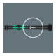 Wera 2050 PH Kraftform Micro Phillips Schroevendraaier
