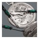 Wera 2050 PH Kraftform Micro Phillips Schroevendraaier