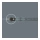 Wera 2050 PH Kraftform Micro Phillips Schroevendraaier