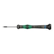 Wera 2054 Elektronica Zeskant Schroevendraaier-1