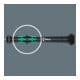 Wera 2067/6 Micro TX BO Schroevendraaierset + houder