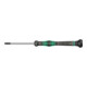 Wera 2067 Elektroniker-TORX® HF-Schraubendreher mit Haltefunktion-1