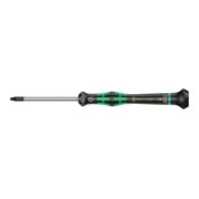 Wera 2067 Elektroniker-TORX® HF-Schraubendreher mit Haltefunktion