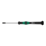 Wera 2067 Elektroniker-TORX®-Schraubendreher
