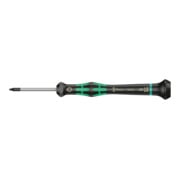 Wera 2067 Elektroniker-TORX®-Schraubendreher