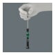 Wera 2067 Elektroniker-TX HF-Schraubendreher mit Haltefunktion, TX 8 x 60 mm
