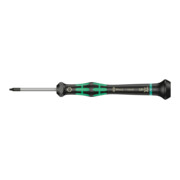 Wera 2067 Elektroniker-TX-Schraubendreher, TX 1 x 40 mm