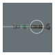 Wera 2067 Elektroniker-TX-Schraubendreher-4