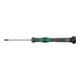 Wera 2067 Kraftform Micro TX BO Schroevendraaier