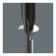Wera 2067 Kraftform Micro TX BO Schroevendraaier