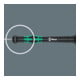 Wera 2067 Kraftform Micro TX BO Schroevendraaier