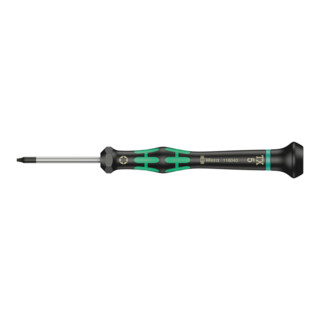 Wera 2067 Elektronica TX Schroevendraaier