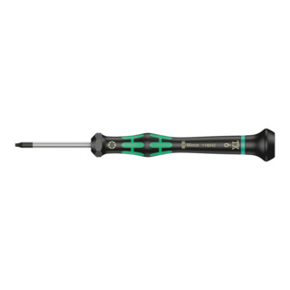 Wera 2067 Elektronica TX Schroevendraaier
