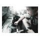 Wera 2067 Kraftform Micro TX Schroevendraaier
