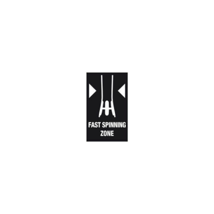 Wera 2067 Kraftform Micro TX Schroevendraaier
