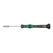 Wera 2069 Elektronica dopsleutel, lengte 60 mm-1