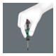 Wera 2069 Kraftform Micro Dopschroevendraaier