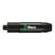 Wera 2090 Schlagschraubendreher 90 Nm, 5/16" x 142 mm