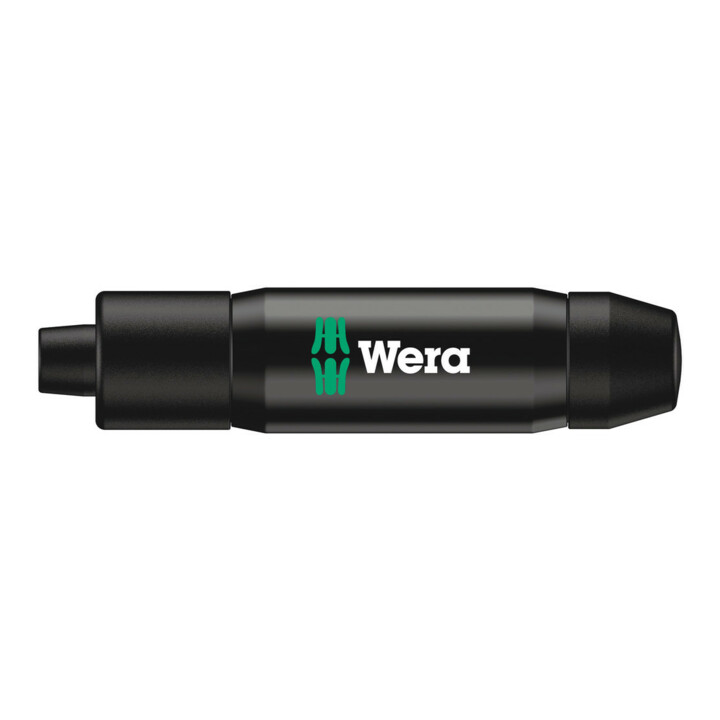 Wera 2090 Schlagschraubendreher 90 Nm, 5/16" x 142 mm