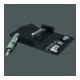 Wera 2090 Schlagschraubendreher 90 Nm, 5/16" x 142 mm