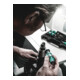 Wera 300 TX momentindicator TX, lengte 65 mm-2
