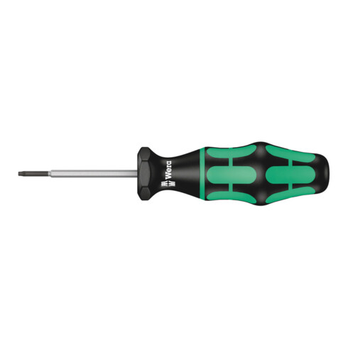 Wera 300 TX momentindicator TORX®, lengte 65 mm