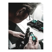 Wera 300 TX momentindicator TX, lengte 65 mm-5