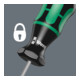 Wera 300 Hex Draaimoment-indicator