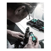 Wera 300 Hex Draaimoment-indicator-2
