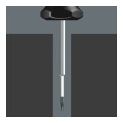 Wera 300 Hex Draaimoment-indicator-5