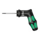 Wera 300 Hex Draaimoment-indicator, Pistoolgreep-1