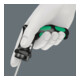 Wera 300 Hex Draaimoment-indicator, Pistoolgreep-2