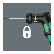 Wera 300 Hex Draaimoment-indicator, Pistoolgreep-5