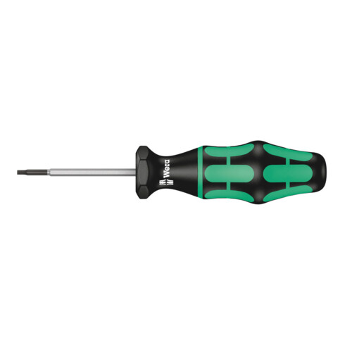 Wera 300 Hex Drehmomentindikator, Länge 65 mm