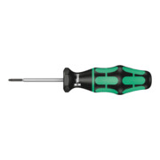 Wera 300 IP momentindicator TORX PLUS®, lengte 65 mm