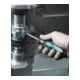 Wera 300 IP Draaimoment-indicator TX PLUS®