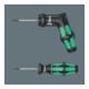 Wera 300 IP Draaimoment-indicator TX PLUS®