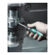 Wera 300 IP Drehmomentindikator TORX PLUS®, Länge 65 mm-2