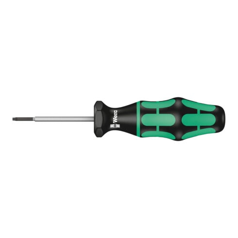 Wera 300 IP Drehmomentindikator TX PLUS, 15 IP x 3,0 N m