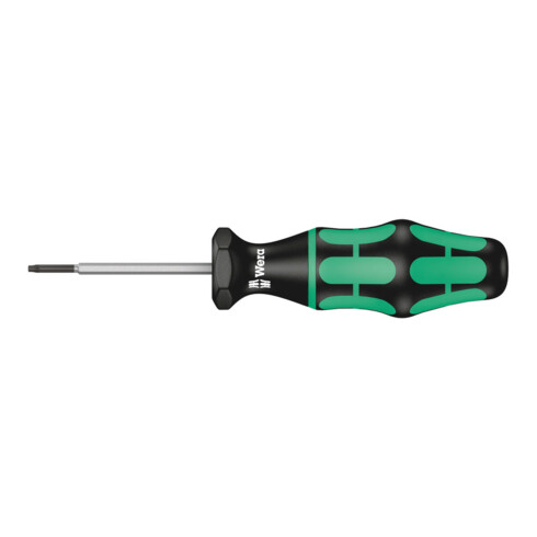 Wera 300 IP Drehmomentindikator TX PLUS®, Länge 65 mm