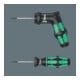 Wera 300 TX Draaimoment-indicator TORX®, Pistoolgreep-2