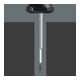 Wera 300 TX Draaimoment-indicator TX, Pistoolgreep-5