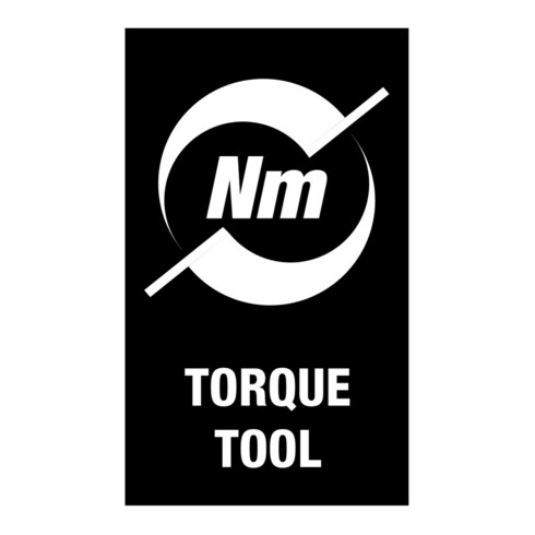 Wera 300 TX Drehmomentindikator TORX, Pistolengriff, TX 20
