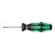 Wera 300 TX Drehmomentindikator TORX®, Länge 65 mm-1