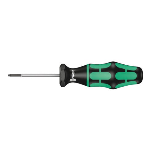 Wera 300 TX Drehmomentindikator TORX®, Länge 65 mm