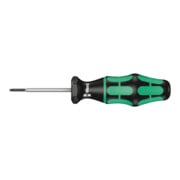 Wera 300 TX Drehmomentindikator TORX®, Länge 65 mm