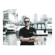 Wera 3334/3350/3355/6 Schroevendraaier-set, RVS + houder-4