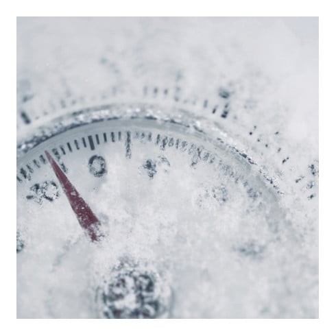 Wera 3335 Schlitz-Schraubendreher, Edelstahl