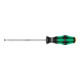 Schraubendreher Kraftform10 x1,6x200mm Wera-1