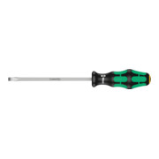 Schraubendreher Kraftform10 x1,6x200mm Wera